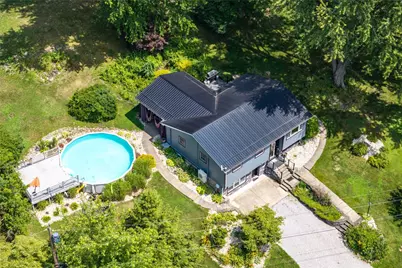 519 Gas Valley Rd, Greene Township, PA 15043 - Photo 8