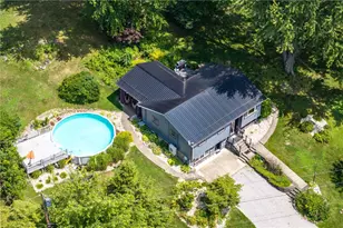 519 Gas Valley Rd, Greene Township, PA 15043 - Photo 8