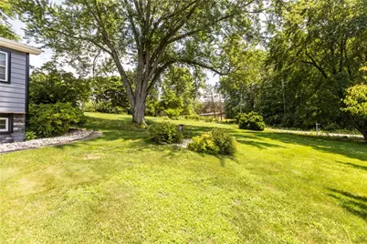 519 Gas Valley Rd, Greene Township, PA 15043 - Photo 4