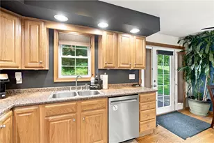 519 Gas Valley Rd, Greene Township, PA 15043 - Photo 20