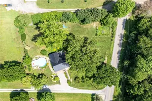 519 Gas Valley Rd, Greene Township, PA 15043 - Photo 8