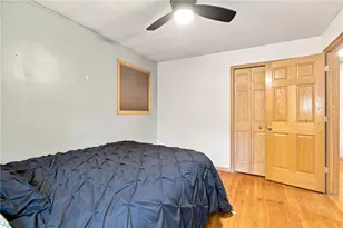 519 Gas Valley Rd, Greene Township, PA 15043 - Photo 30