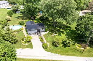519 Gas Valley Rd, Greene Township, PA 15043 - Photo 6