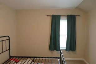 5470 Library Rd, Bethel Park, PA 15102 - Photo 24