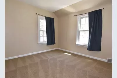 5470 Library Rd, Bethel Park, PA 15102 - Photo 12