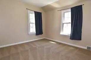 5470 Library Rd, Bethel Park, PA 15102 - Photo 12