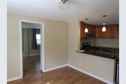 5470 Library Rd, Bethel Park, PA 15102 - Photo 10