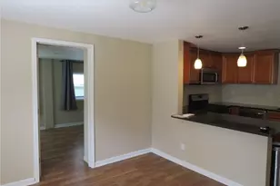 5470 Library Rd, Bethel Park, PA 15102 - Photo 10