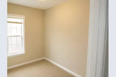 5470 Library Rd, Bethel Park, PA 15102 - Photo 16