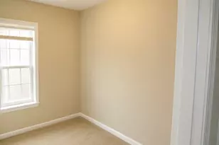 5470 Library Rd, Bethel Park, PA 15102 - Photo 16