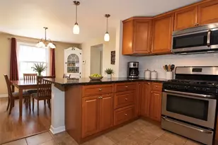 5470 Library Rd, Bethel Park, PA 15102 - Photo 10