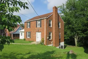 5470 Library Rd, Bethel Park, PA 15102 - Photo 2