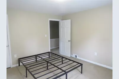 5470 Library Rd, Bethel Park, PA 15102 - Photo 22