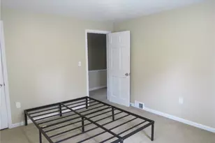5470 Library Rd, Bethel Park, PA 15102 - Photo 22