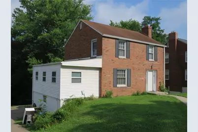 5470 Library Rd, Bethel Park, PA 15102 - Photo 1