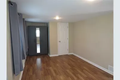 5470 Library Rd, Bethel Park, PA 15102 - Photo 12
