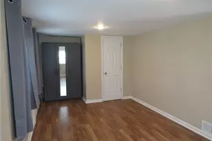 5470 Library Rd, Bethel Park, PA 15102 - Photo 12