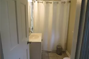 5470 Library Rd, Bethel Park, PA 15102 - Photo 20