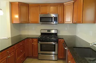5470 Library Rd, Bethel Park, PA 15102 - Photo 18
