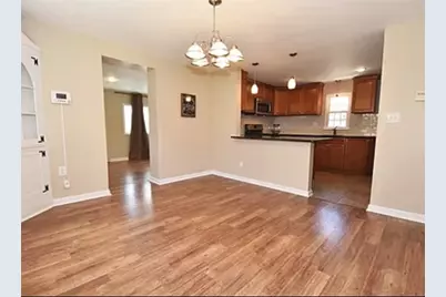 5470 Library Rd, Bethel Park, PA 15102 - Photo 6