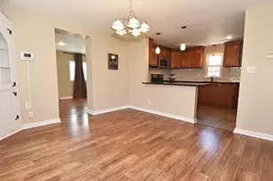 5470 Library Rd, Bethel Park, PA 15102 - Photo 6