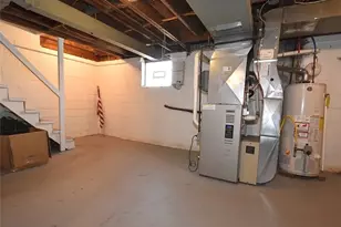 5470 Library Rd, Bethel Park, PA 15102 - Photo 20