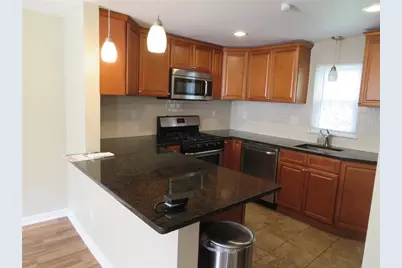 5470 Library Rd, Bethel Park, PA 15102 - Photo 16