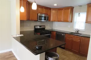 5470 Library Rd, Bethel Park, PA 15102 - Photo 16
