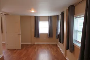 5470 Library Rd, Bethel Park, PA 15102 - Photo 14
