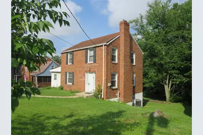 5470 Library Rd, Bethel Park, PA 15102 - Photo 2