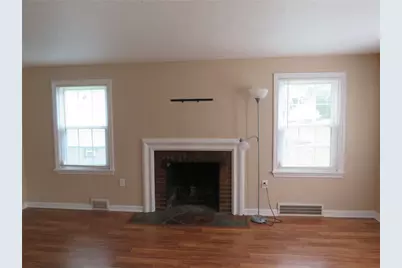 5470 Library Rd, Bethel Park, PA 15102 - Photo 6