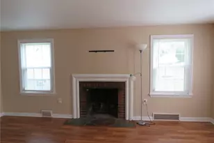 5470 Library Rd, Bethel Park, PA 15102 - Photo 6