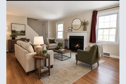 5470 Library Rd, Bethel Park, PA 15102 - Photo 4