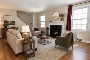 5470 Library Rd, Bethel Park, PA 15102 - Photo 4
