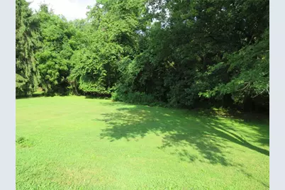5470 Library Rd, Bethel Park, PA 15102 - Photo 28