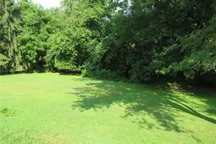 5470 Library Rd, Bethel Park, PA 15102 - Photo 28