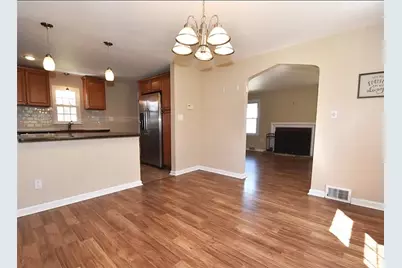 5470 Library Rd, Bethel Park, PA 15102 - Photo 8