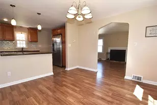 5470 Library Rd, Bethel Park, PA 15102 - Photo 8