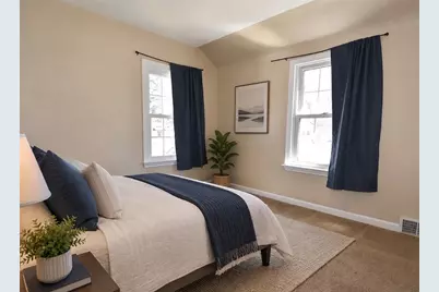 5470 Library Rd, Bethel Park, PA 15102 - Photo 18
