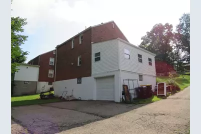 5470 Library Rd, Bethel Park, PA 15102 - Photo 26