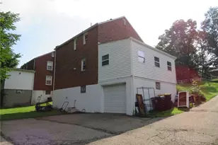 5470 Library Rd, Bethel Park, PA 15102 - Photo 26