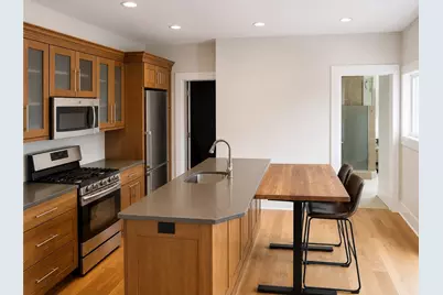 139 17 #2, Pittsburgh, PA 15203 - Photo 6