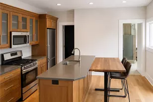 139 17, Pittsburgh, PA 15203 - Photo 6