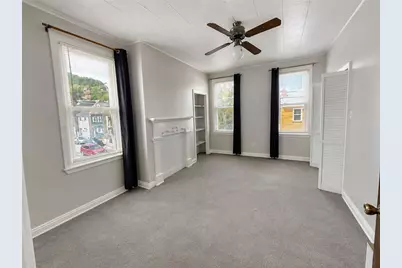 139 S 17 #2, Pittsburgh, PA 15203 - Photo 10