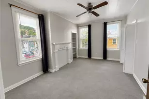 139 S 17, Pittsburgh, PA 15203 - Photo 10