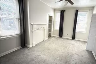 139 17, Pittsburgh, PA 15203 - Photo 10