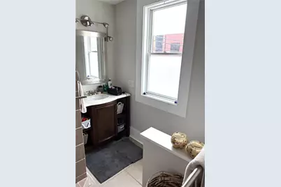 139 17 #2, Pittsburgh, PA 15203 - Photo 14