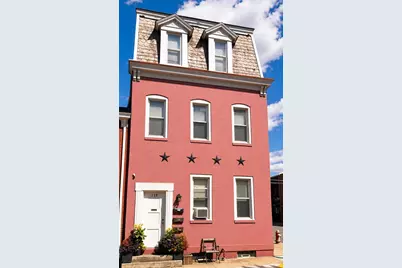 139 S 17 #2, Pittsburgh, PA 15203 - Photo 1