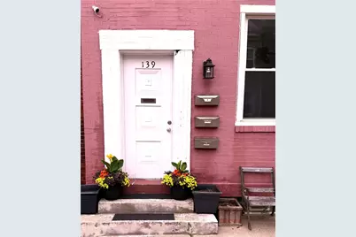 139 17 #2, Pittsburgh, PA 15203 - Photo 2