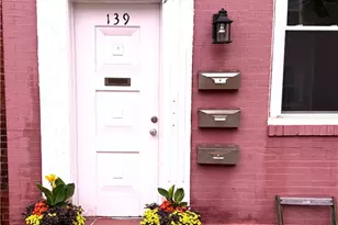 139 17, Pittsburgh, PA 15203 - Photo 2